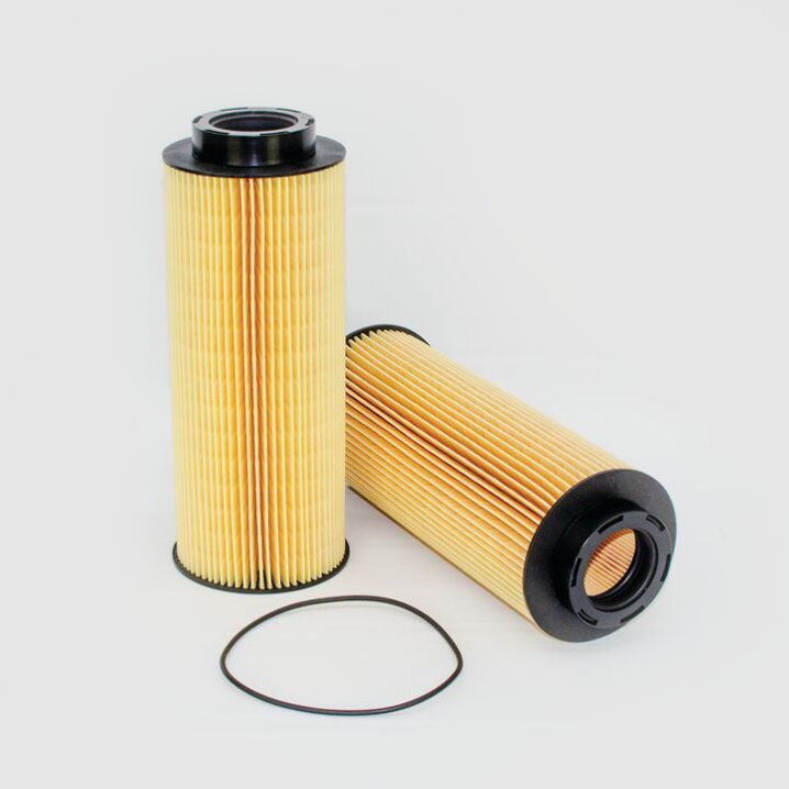 P550629 oil filter (element)