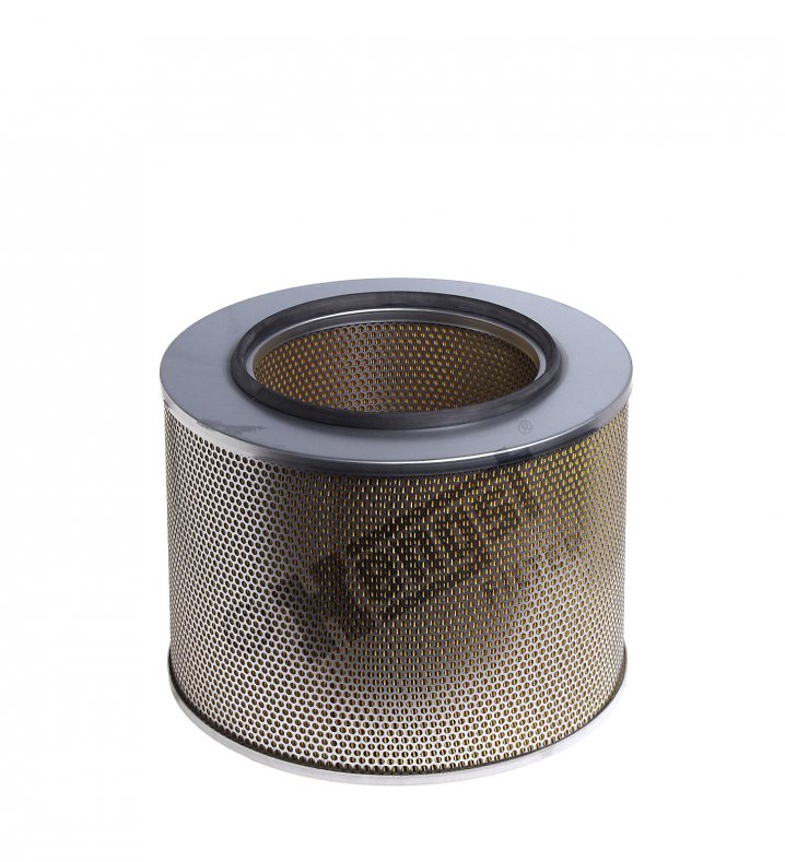 E312L Luftfilterelement