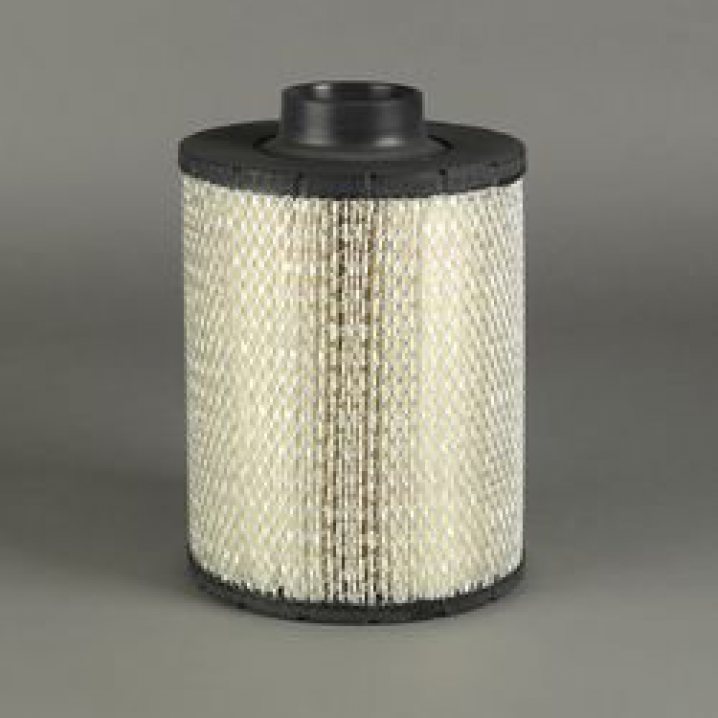 B085048 air filter (DuraLite ECB)