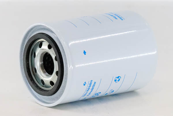 P766756 Hydraulikfilter SpinOn