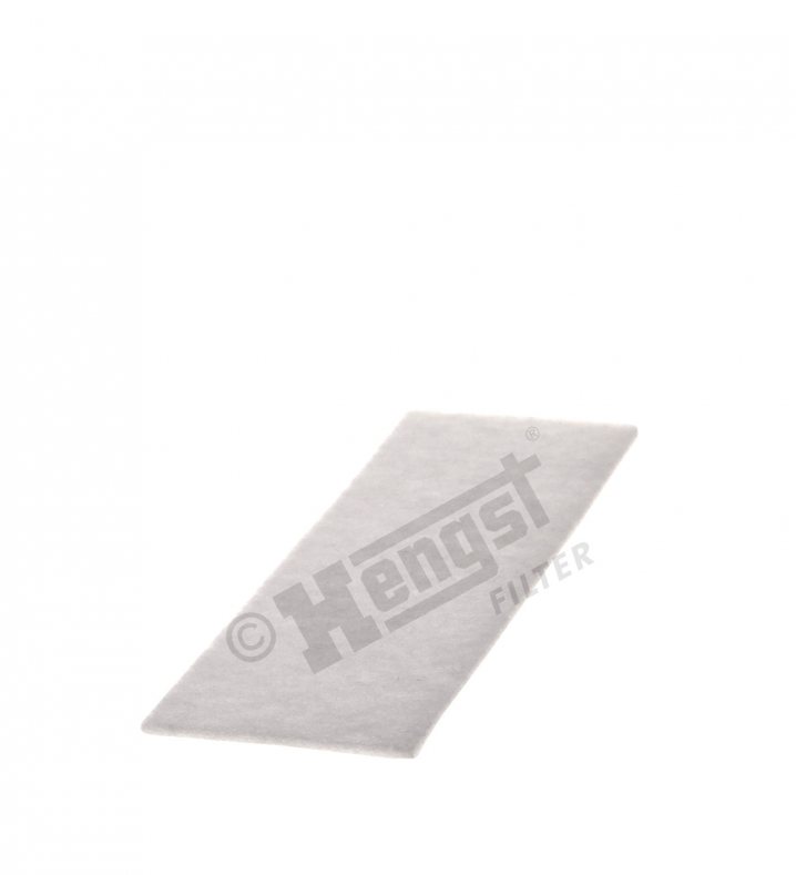 E1904LI cabin air filter element