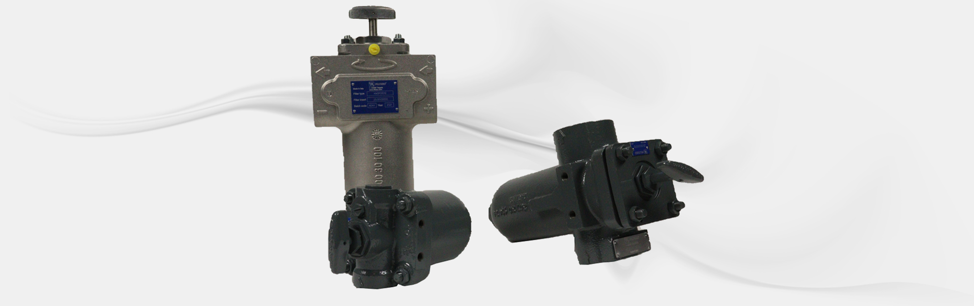 Plattenspaltfilter plattenspaltfilter online kaufen