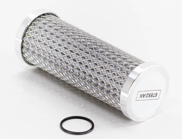 SA6075 air filter element