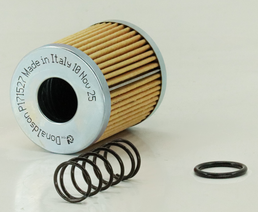 P171527 Hydraulikfilterelement