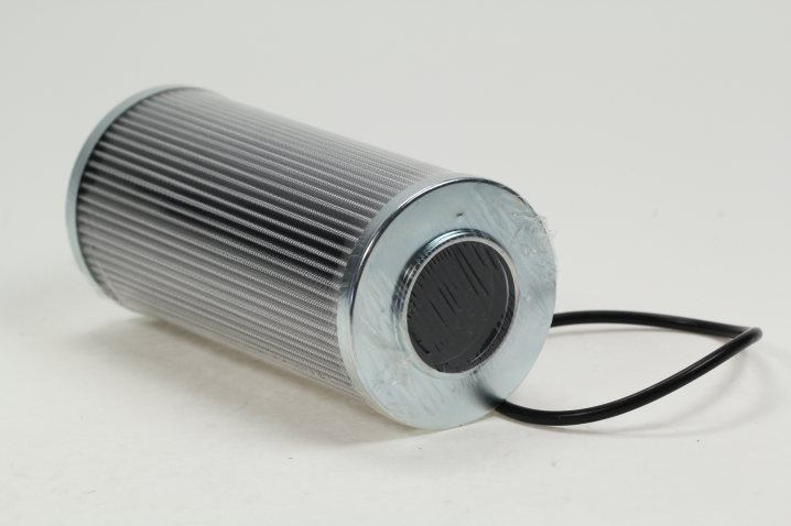 D931G10A Filter element for pressure filter
