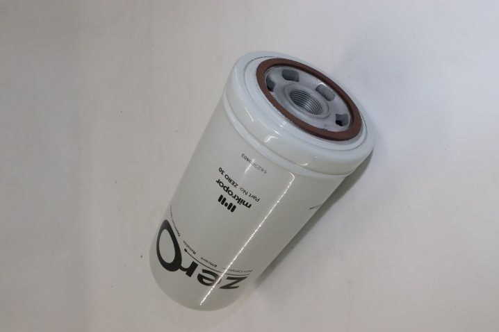 ZERO-030-S-24x1,5-V-7035-01 Luftentölbox