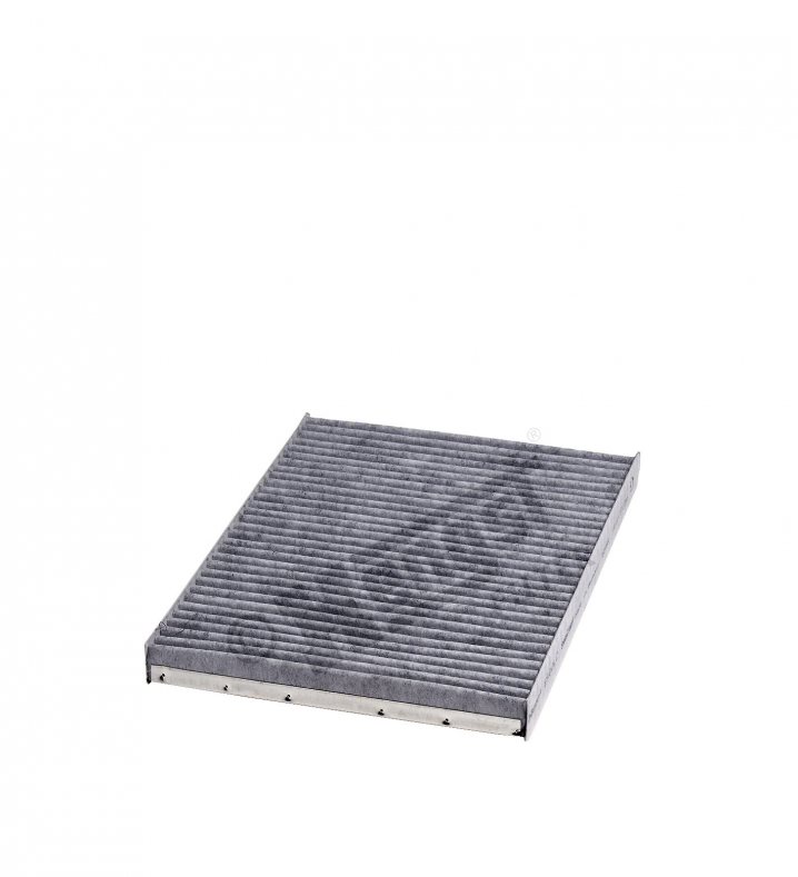 E900LC cabin air filter element