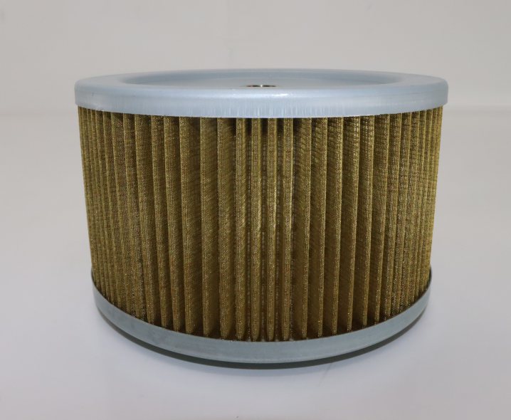 FO-0259 hydraulic filter element