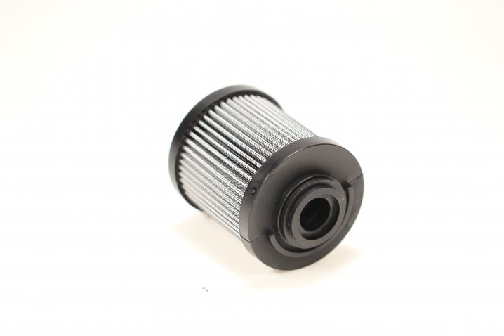 R120G10B Hydraulikfilterelement (Rücklauffilter)