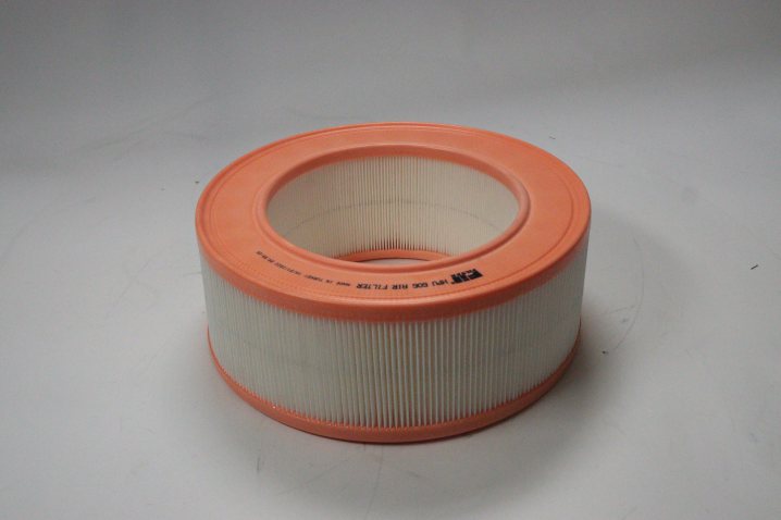 HPU606 air filter element