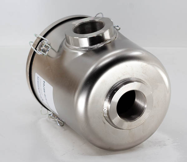 EIT-478-48704 air filter (vacuum filter G 2")
