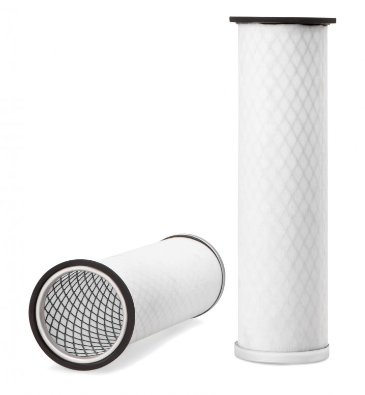 AF4165 air filter element