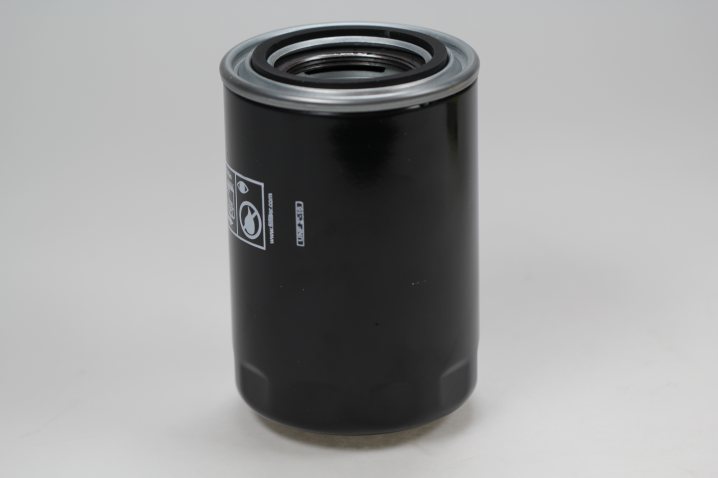 ZP3214 Wechselfilter