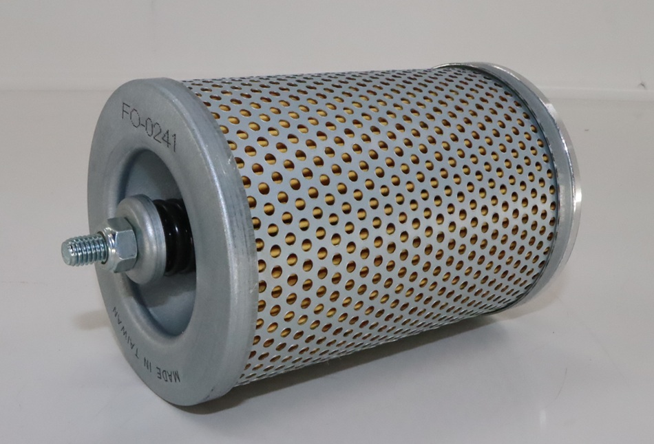 FO-0241 Hydraulikfilterelement