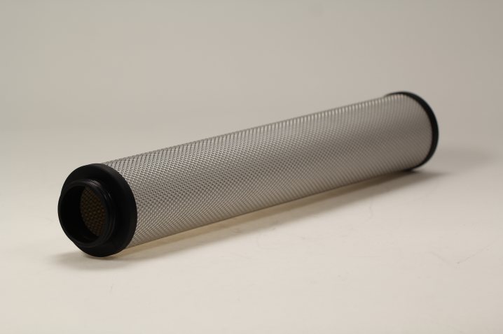 LD 9012/1 Luftfilterelement (Feinstfilter)