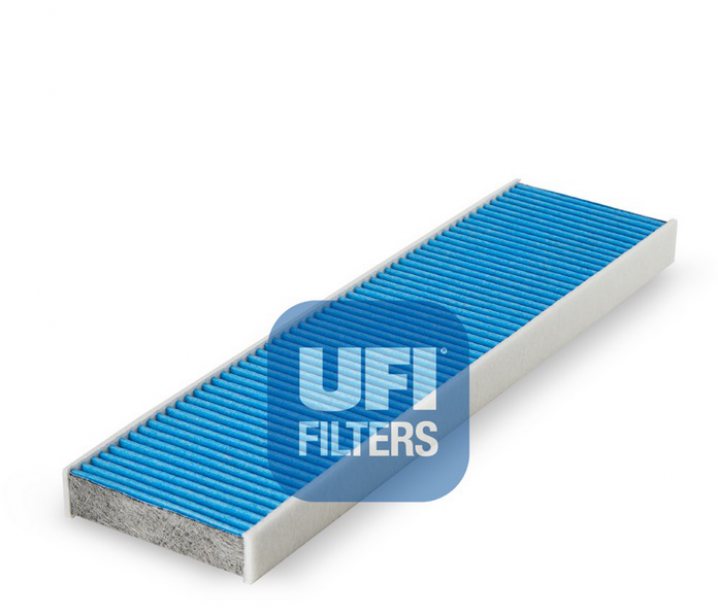 34.454.00 cabin air filter element