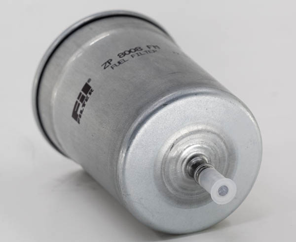 ZP8008FM fuel filter in-line