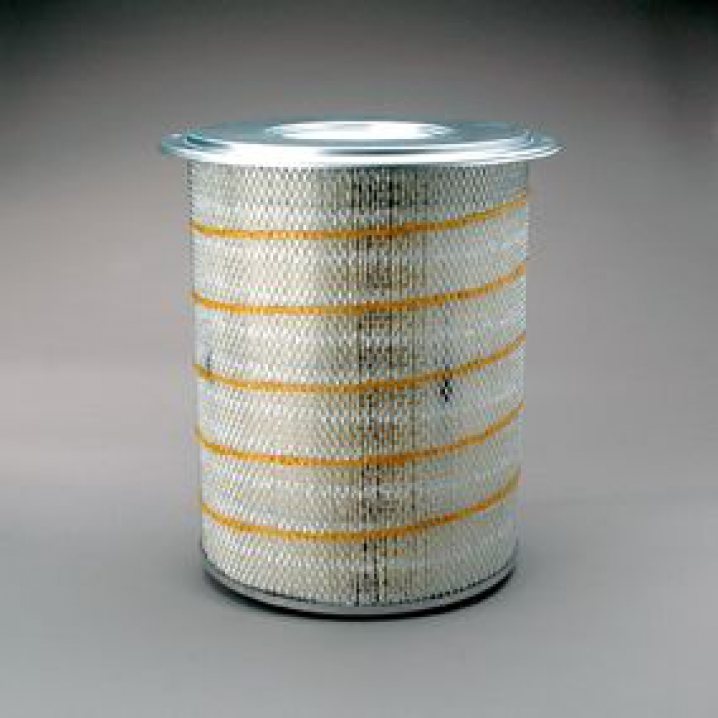 P181099 air filter element