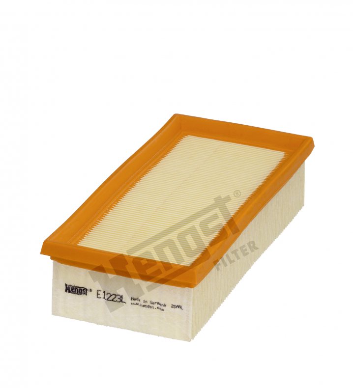 E1223L Luftfilterelement