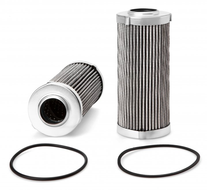 HF28808 hydraulic filter element