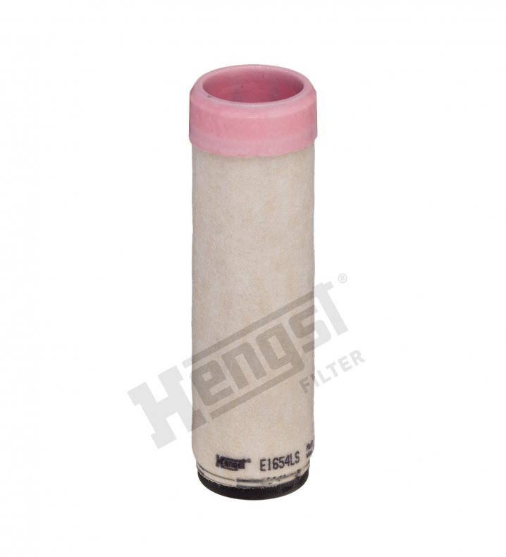 E1654LS air filter element (secondary)