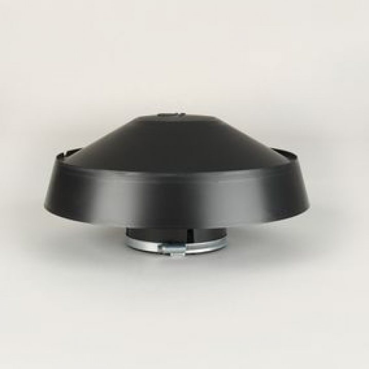 H770010 rain cap