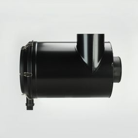 G150114 Luftfilter (RadialSeal FRG)