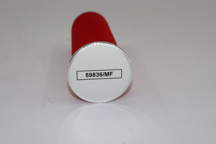 59836/MF ersetzt durch 68390/MF