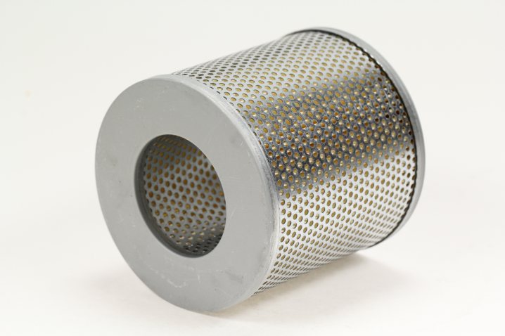 EIT-201-4346 air filter