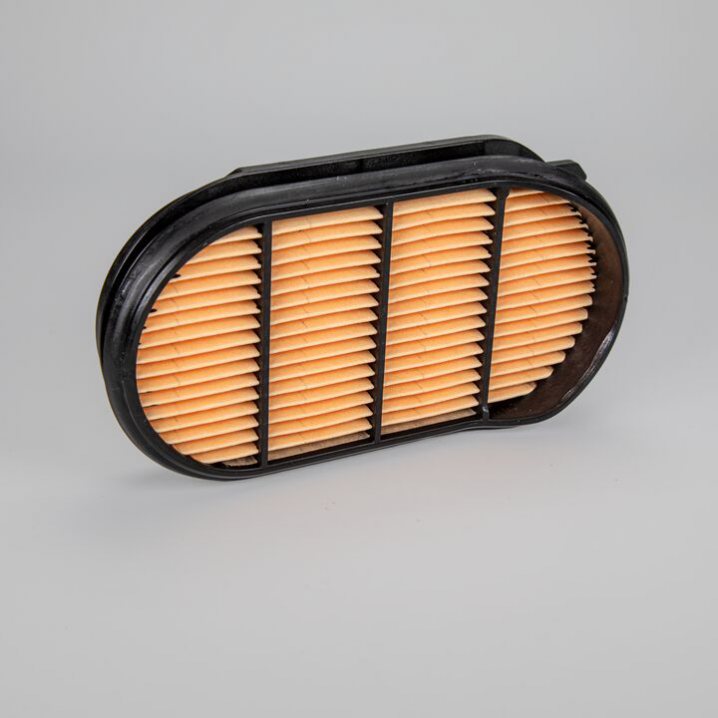 P957712 air filter element (Powercore)