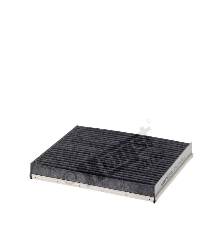 E1914LC cabin air filter element