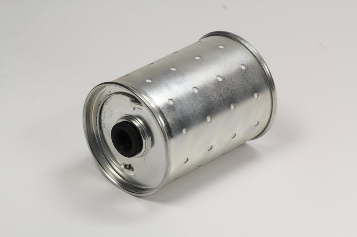EIT-1372-50011 ersetzt durch ML1705U