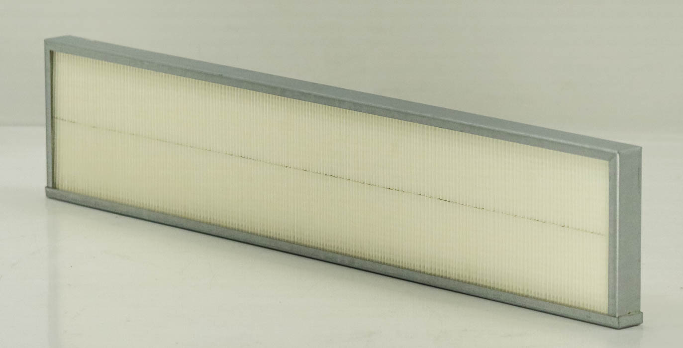 E5933LI Innenraumfilterelement