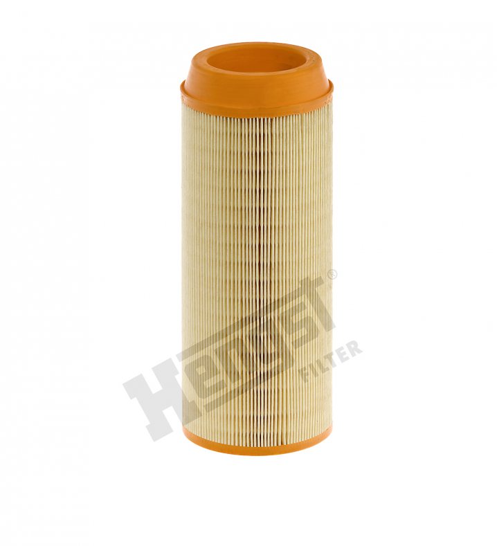 E1600L air filter element