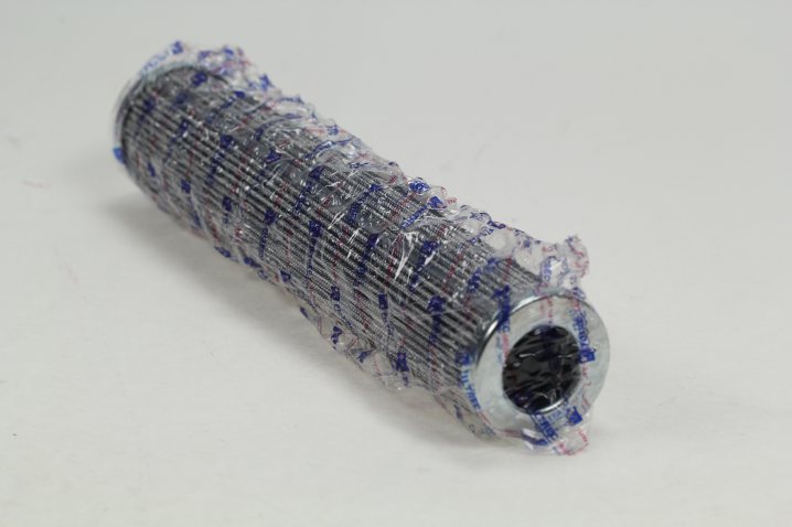 DMD0011E03B Hydraulikfilterelement (Druckfilter)