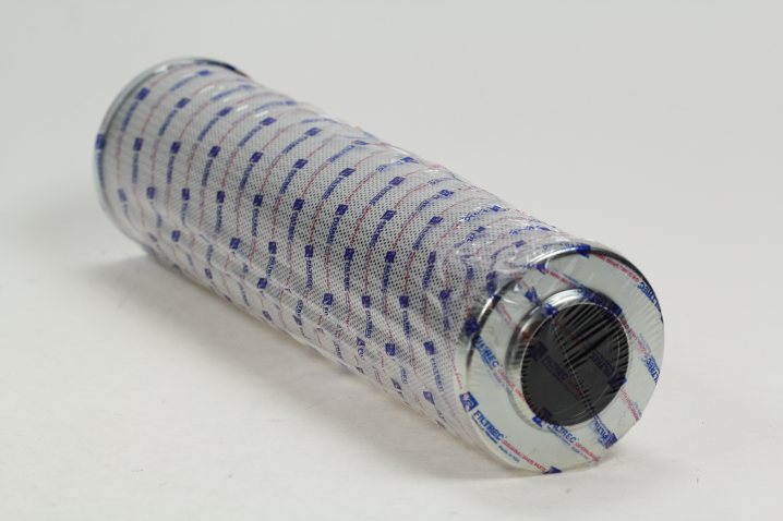 DHD660G05B hydraulic filter element