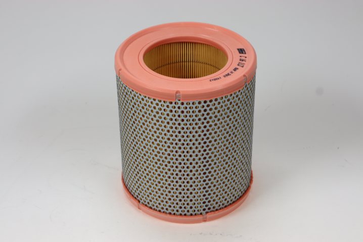 C 16 113 air filter element