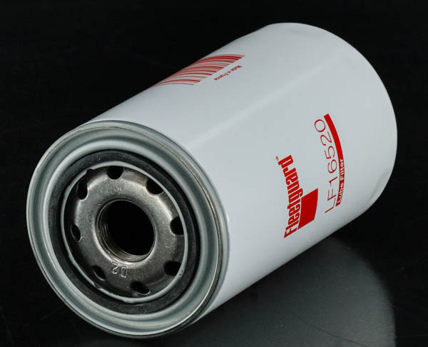 LF16520 Ölfilter SpinOn