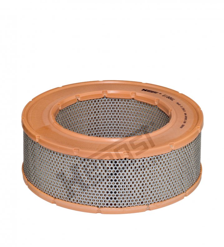 E1886L air filter element