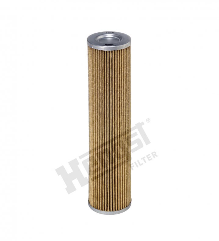 EY949H oil filter element