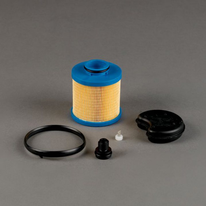 X770733 urea filter element (service kit)
