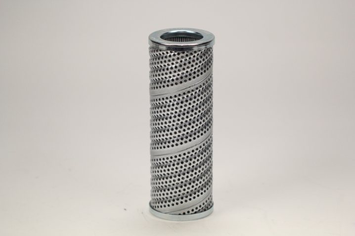 R713G25 Filterelement für Rücklauffilter