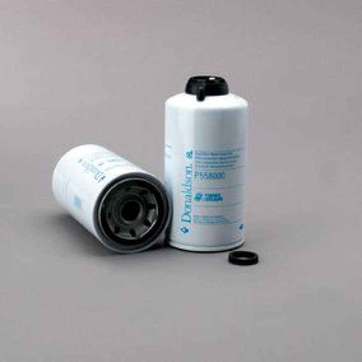 P558000 fuel filter