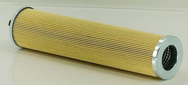 DMD0044C25B3 Hydraulikfilterelement (Druckfilter)