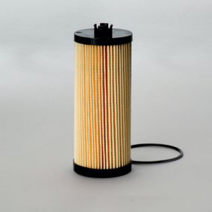 P550761 Oelfilter