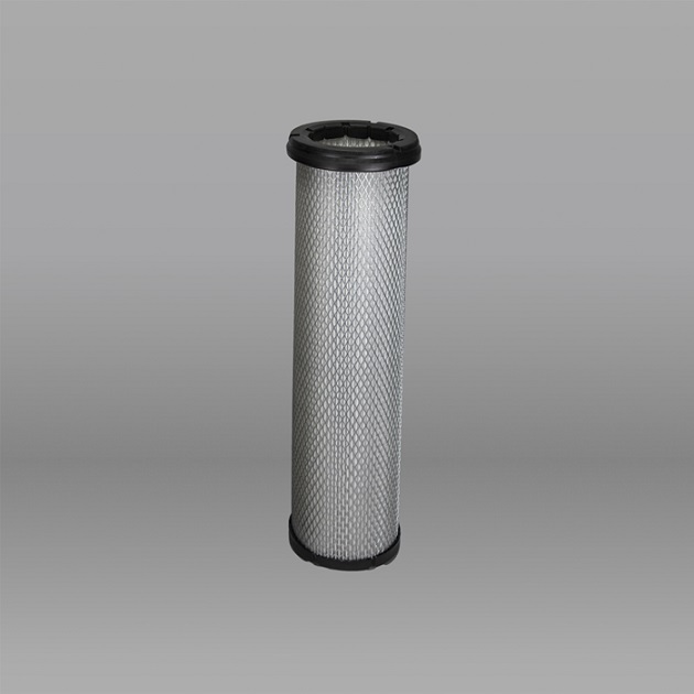 P957272 Luftfilterelement