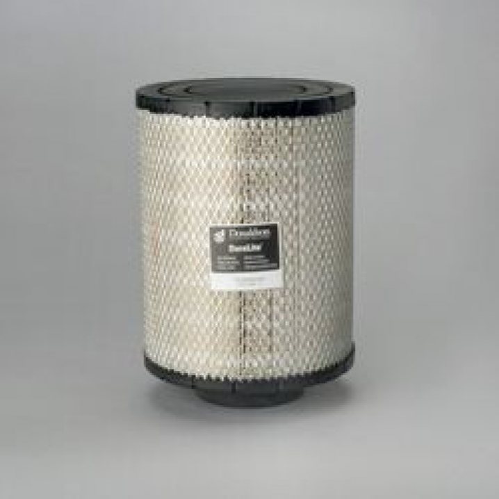 B085046 air filter (DuraLite ECB)