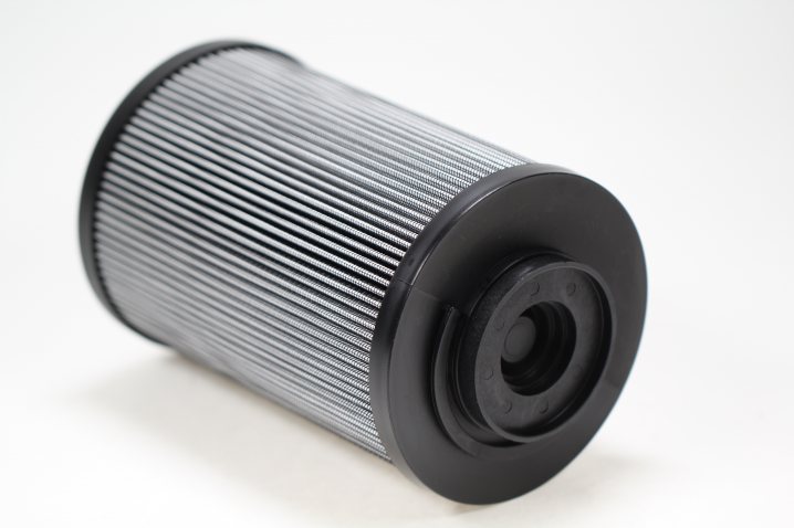 R160G10B hydraulic filter element