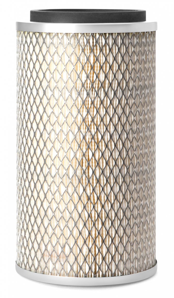 AF4736 air filter element