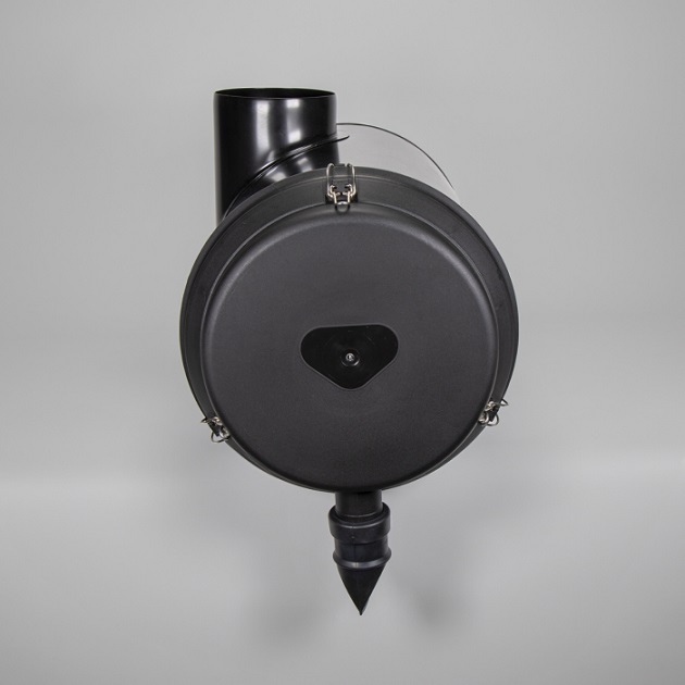 G130515 Luftfilter (RadialSeal FRG3)